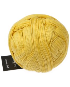 <span class="yarn-title">Cotton Ball</span> <span class="yarn-color">2557 Sonne</span>