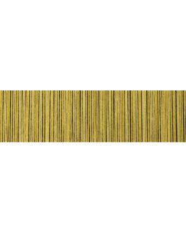 <span class="yarn-title">Cotton Ball</span> <span class="yarn-color">2557 Sonne</span>