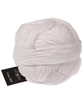 <span class="yarn-title">Cotton Ball</span> <span class="yarn-color">990 Weiß</span>