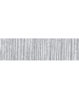 <span class="yarn-title">Cotton Ball</span> <span class="yarn-color">990 Weiß</span>