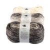 Cashmere Zauber 1508 Schatten