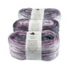 Cashmere Zauber 1699 Fliederduft