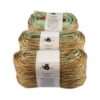 Cashmere Zauber 2202 Pustekuchen