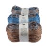 Cashmere Zauber 2257 Zone Aquatique