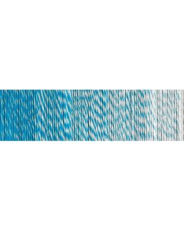 <span class="yarn-title">Zauberperlen®</span> <span class="yarn-color">2413 Samsara</span>