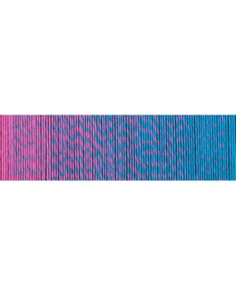 <span class="yarn-title">Zauberperlen®</span> <span class="yarn-color">2414 Mezzosopran</span>