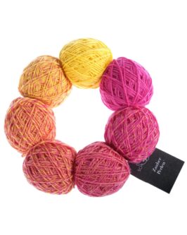 <span class="yarn-title">Zauberperlen®</span> <span class="yarn-color">2415 Sopran</span>