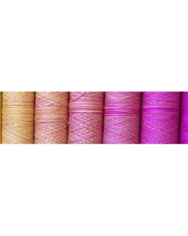 <span class="yarn-title">Zauberperlen®</span> <span class="yarn-color">2415 Sopran</span>