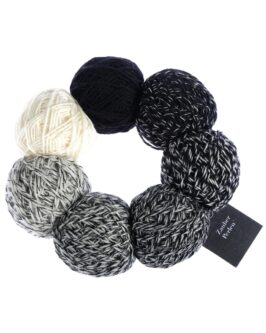 <span class="yarn-title">Zauberperlen®</span> <span class="yarn-color">2417 Bass</span>
