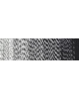 <span class="yarn-title">Zauberperlen®</span> <span class="yarn-color">2417 Bass</span>