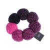 Zauberperlen® 2418 Arabesk