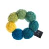 Zauberperlen® 2419 Burano