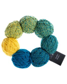 <span class="yarn-title">Zauberperlen®</span> <span class="yarn-color">2419 Burano</span>