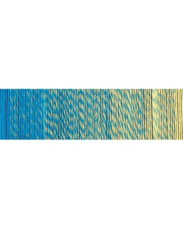 <span class="yarn-title">Zauberperlen®</span> <span class="yarn-color">2419 Burano</span>