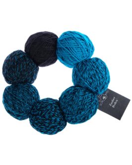 <span class="yarn-title">Zauberperlen®</span> <span class="yarn-color">2420 Samarkand</span>