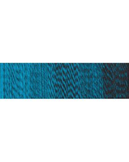 <span class="yarn-title">Zauberperlen®</span> <span class="yarn-color">2420 Samarkand</span>