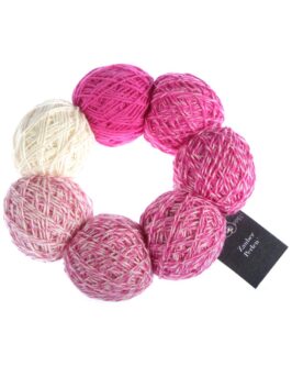 <span class="yarn-title">Zauberperlen®</span> <span class="yarn-color">2422 Tulipmania</span>