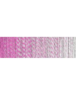 <span class="yarn-title">Zauberperlen®</span> <span class="yarn-color">2422 Tulipmania</span>