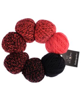 <span class="yarn-title">Zauberperlen®</span> <span class="yarn-color">2459 Fortepiano</span>