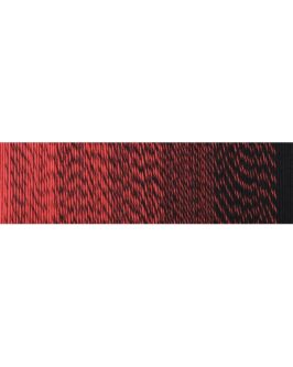 <span class="yarn-title">Zauberperlen®</span> <span class="yarn-color">2459 Fortepiano</span>