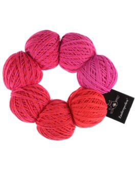 <span class="yarn-title">Zauberperlen®</span> <span class="yarn-color">2462 Allegretto</span>