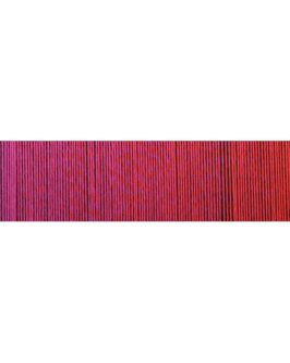 <span class="yarn-title">Zauberperlen®</span> <span class="yarn-color">2462 Allegretto</span>