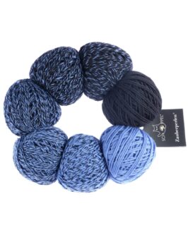 <span class="yarn-title">Zauberperlen®</span> <span class="yarn-color">2465 Calando</span>