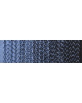 <span class="yarn-title">Zauberperlen®</span> <span class="yarn-color">2465 Calando</span>