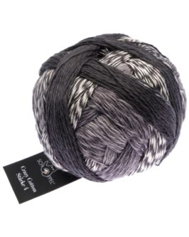 <span class="yarn-title">Crazy Cotton Stärke 4</span> <span class="yarn-color">2439 Mondfahrt</span>