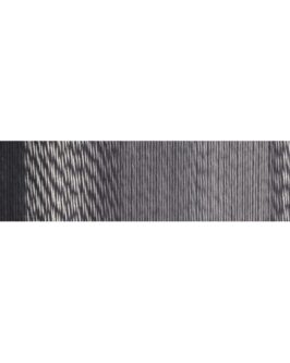 <span class="yarn-title">Crazy Cotton Stärke 4</span> <span class="yarn-color">2439 Mondfahrt</span>
