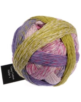 <span class="yarn-title">Crazy Cotton Stärke 4</span> <span class="yarn-color">2503 Jukebox</span>