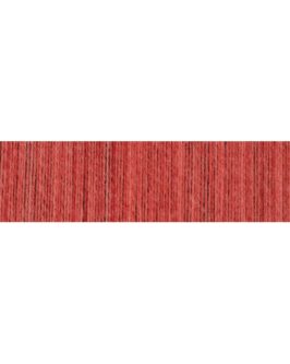 <span class="yarn-title">Admiral Pro Shadow</span> <span class="yarn-color">2371 Roter Ocker</span>