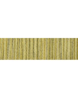 <span class="yarn-title">Admiral Pro Shadow</span> <span class="yarn-color">2372 Stachelbeere</span>
