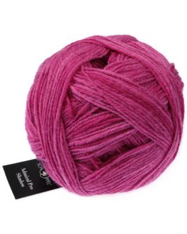 <span class="yarn-title">Admiral Pro Shadow</span> <span class="yarn-color">2373 Soft Pink</span>