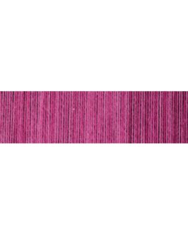 <span class="yarn-title">Admiral Pro Shadow</span> <span class="yarn-color">2373 Soft Pink</span>