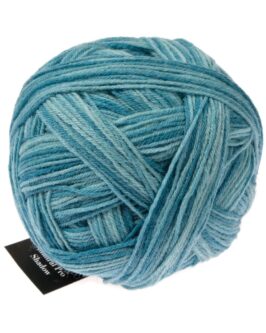 <span class="yarn-title">Admiral Pro Shadow</span> <span class="yarn-color">2374 Malachit</span>