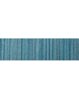 <span class="yarn-title">Admiral Pro Shadow</span> <span class="yarn-color">2374 Malachit</span>