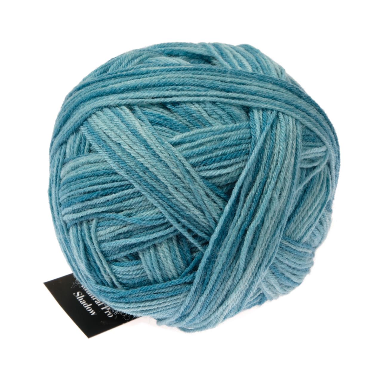 Admiral Pro Shadow 2374 Malachit