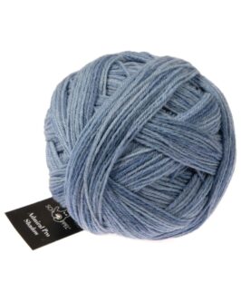 <span class="yarn-title">Admiral Pro Shadow</span> <span class="yarn-color">2376 Workwear</span>