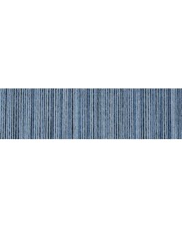 <span class="yarn-title">Admiral Pro Shadow</span> <span class="yarn-color">2376 Workwear</span>