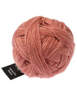 <span class="yarn-title">Admiral Pro Shadow</span> <span class="yarn-color">2378 Raw Chocolate</span>