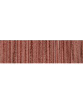 <span class="yarn-title">Admiral Pro Shadow</span> <span class="yarn-color">2378 Raw Chocolate</span>