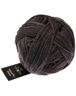 <span class="yarn-title">Admiral Pro Shadow</span> <span class="yarn-color">2379 Seidenschwarz</span>