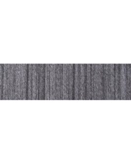 <span class="yarn-title">Admiral Pro Shadow</span> <span class="yarn-color">2379 Seidenschwarz</span>