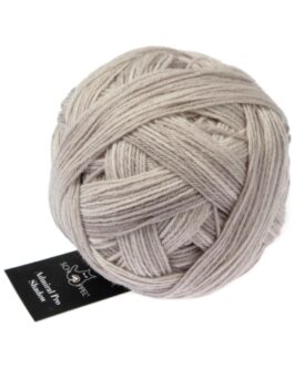 <span class="yarn-title">Admiral Pro Shadow</span> <span class="yarn-color">2380 Porzellan</span>