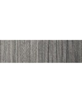 <span class="yarn-title">Admiral Pro Shadow</span> <span class="yarn-color">2380 Porzellan</span>