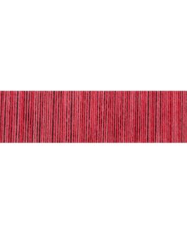 <span class="yarn-title">Admiral Pro Shadow</span> <span class="yarn-color">2443 Roter Pfeffer</span>