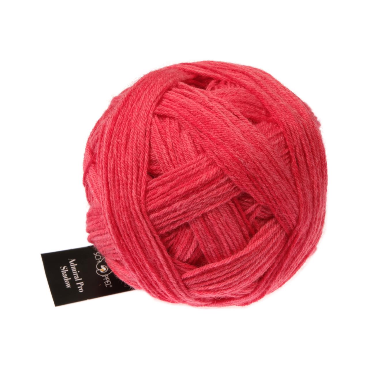 Admiral Pro Shadow 2443 Roter Pfeffer