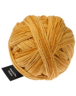 <span class="yarn-title">Admiral Pro Shadow</span> <span class="yarn-color">2444 Kurkuma</span>