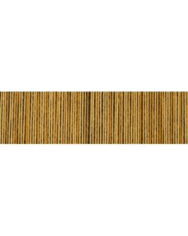 <span class="yarn-title">Admiral Pro Shadow</span> <span class="yarn-color">2444 Kurkuma</span>